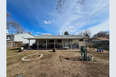 1610 Keaton Lane, Colorado Springs, CO 80909 - Photo 27