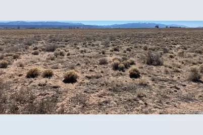 Lot 5 Nance Boulevard, San Luis, CO 81152 - Photo 3
