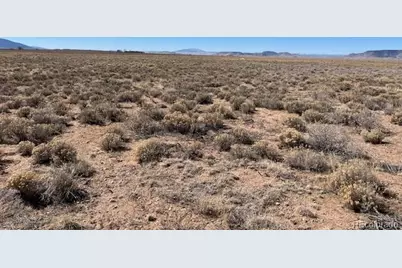 Lot 5 Nance Boulevard, San Luis, CO 81152 - Photo 11