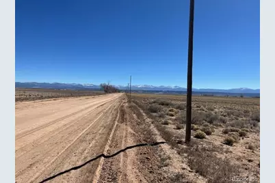 Lot 5 Nance Boulevard, San Luis, CO 81152 - Photo 1