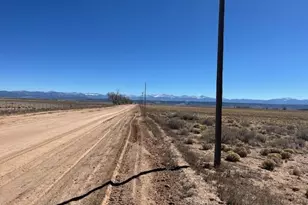 Lot 5 Nance Blvd, San Luis, CO 81152 - Photo 1