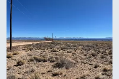 Lot 5 Nance Boulevard, San Luis, CO 81152 - Photo 9