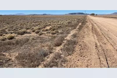 Lot 5 Nance Boulevard, San Luis, CO 81152 - Photo 5