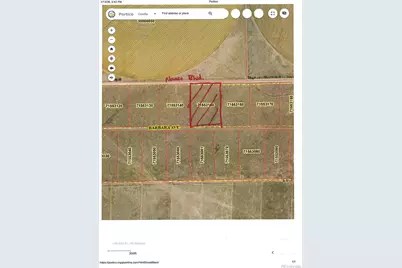 Lot 5 Nance Boulevard, San Luis, CO 81152 - Photo 13