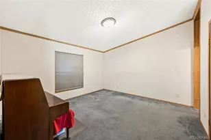 2211 W Mulberry St, Fort Collins, CO 80521 - Photo 15