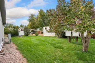 2211 W Mulberry St, Fort Collins, CO 80521 - Photo 19