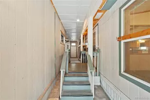 2211 W Mulberry St, Fort Collins, CO 80521 - Photo 3