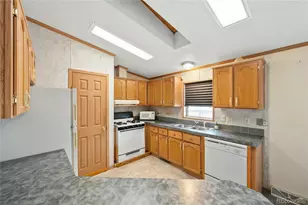 2211 W Mulberry St, Fort Collins, CO 80521 - Photo 5