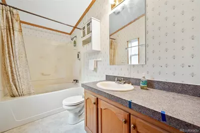 2211 W Mulberry Street, Fort Collins, CO 80521 - Photo 17