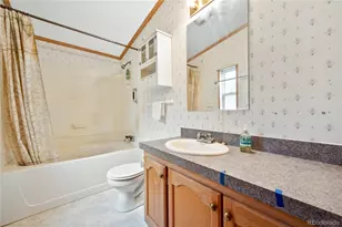 2211 W Mulberry St, Fort Collins, CO 80521 - Photo 17