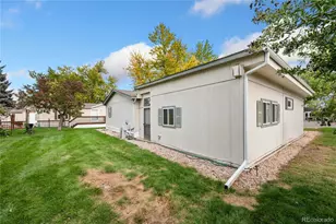 2211 W Mulberry St, Fort Collins, CO 80521 - Photo 21