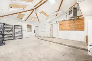 1070 S Elmira St, Denver, CO 80247 - Photo 45