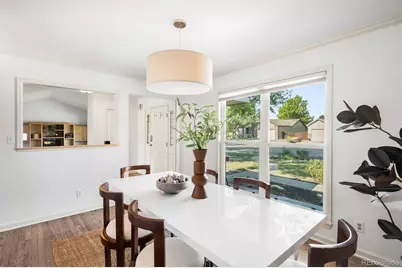 1070 S Elmira Street, Denver, CO 80247 - Photo 15