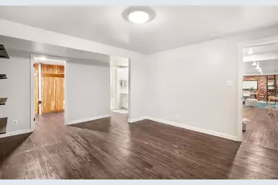 1070 S Elmira Street, Denver, CO 80247 - Photo 35