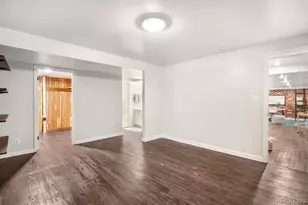 1070 S Elmira St, Denver, CO 80247 - Photo 35