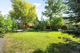 1070 S Elmira St, Denver, CO 80247 - Photo 37