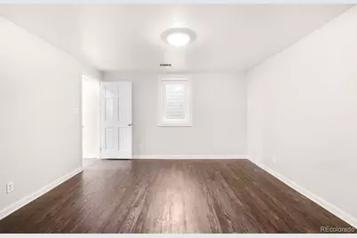 1070 S Elmira Street, Denver, CO 80247 - Photo 43