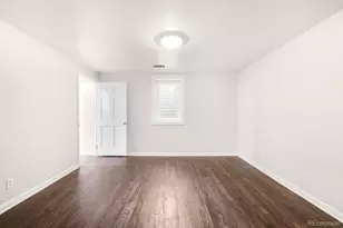 1070 S Elmira St, Denver, CO 80247 - Photo 43