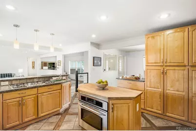 1070 S Elmira Street, Denver, CO 80247 - Photo 13