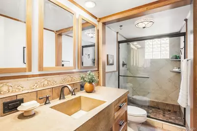 1070 S Elmira Street, Denver, CO 80247 - Photo 19