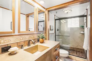 1070 S Elmira St, Denver, CO 80247 - Photo 19