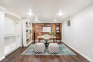 1070 S Elmira St, Denver, CO 80247 - Photo 23