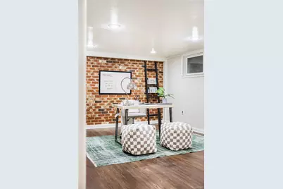 1070 S Elmira Street, Denver, CO 80247 - Photo 29