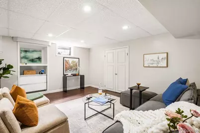 1070 S Elmira Street, Denver, CO 80247 - Photo 31