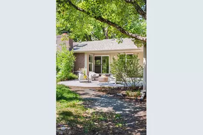1070 S Elmira Street, Denver, CO 80247 - Photo 39