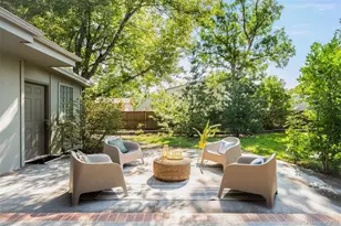 1070 S Elmira St, Denver, CO 80247 - Photo 25
