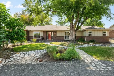 1070 S Elmira Street, Denver, CO 80247 - Photo 41