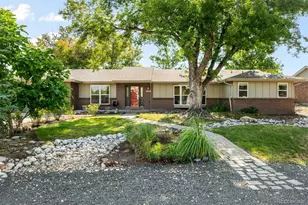 1070 S Elmira St, Denver, CO 80247 - Photo 41