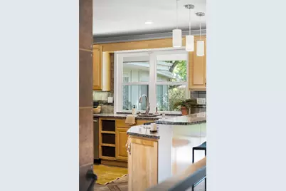 1070 S Elmira Street, Denver, CO 80247 - Photo 11