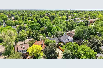 439 Eudora Street, Denver, CO 80220 - Photo 35