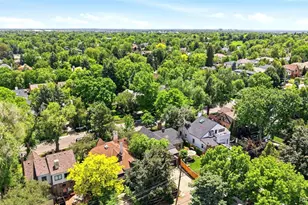 439 Eudora St, Denver, CO 80220 - Photo 35