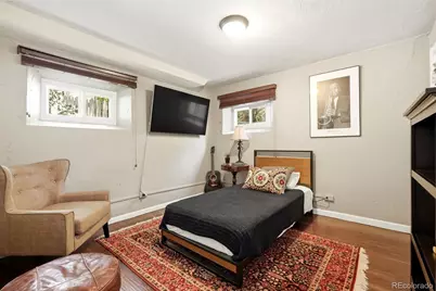 439 Eudora Street, Denver, CO 80220 - Photo 23