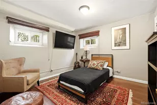 439 Eudora St, Denver, CO 80220 - Photo 23