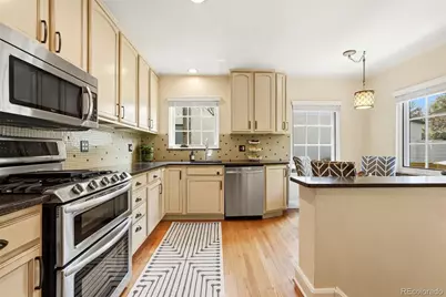439 Eudora Street, Denver, CO 80220 - Photo 11