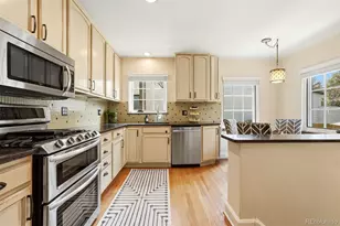 439 Eudora St, Denver, CO 80220 - Photo 11