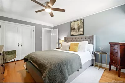 439 Eudora Street, Denver, CO 80220 - Photo 17