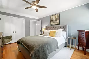 439 Eudora St, Denver, CO 80220 - Photo 17
