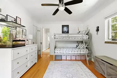 439 Eudora Street, Denver, CO 80220 - Photo 19