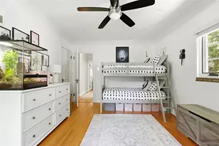 439 Eudora St, Denver, CO 80220 - Photo 19