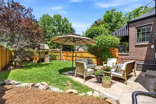 439 Eudora St, Denver, CO 80220 - Photo 29