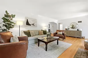 439 Eudora St, Denver, CO 80220 - Photo 3