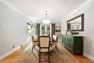 439 Eudora St, Denver, CO 80220 - Photo 9
