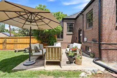 439 Eudora Street, Denver, CO 80220 - Photo 31