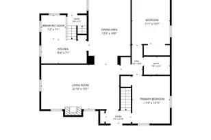 439 Eudora St, Denver, CO 80220 - Photo 39