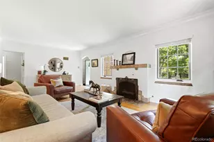 439 Eudora St, Denver, CO 80220 - Photo 7