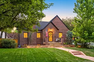439 Eudora St, Denver, CO 80220 - Photo 33